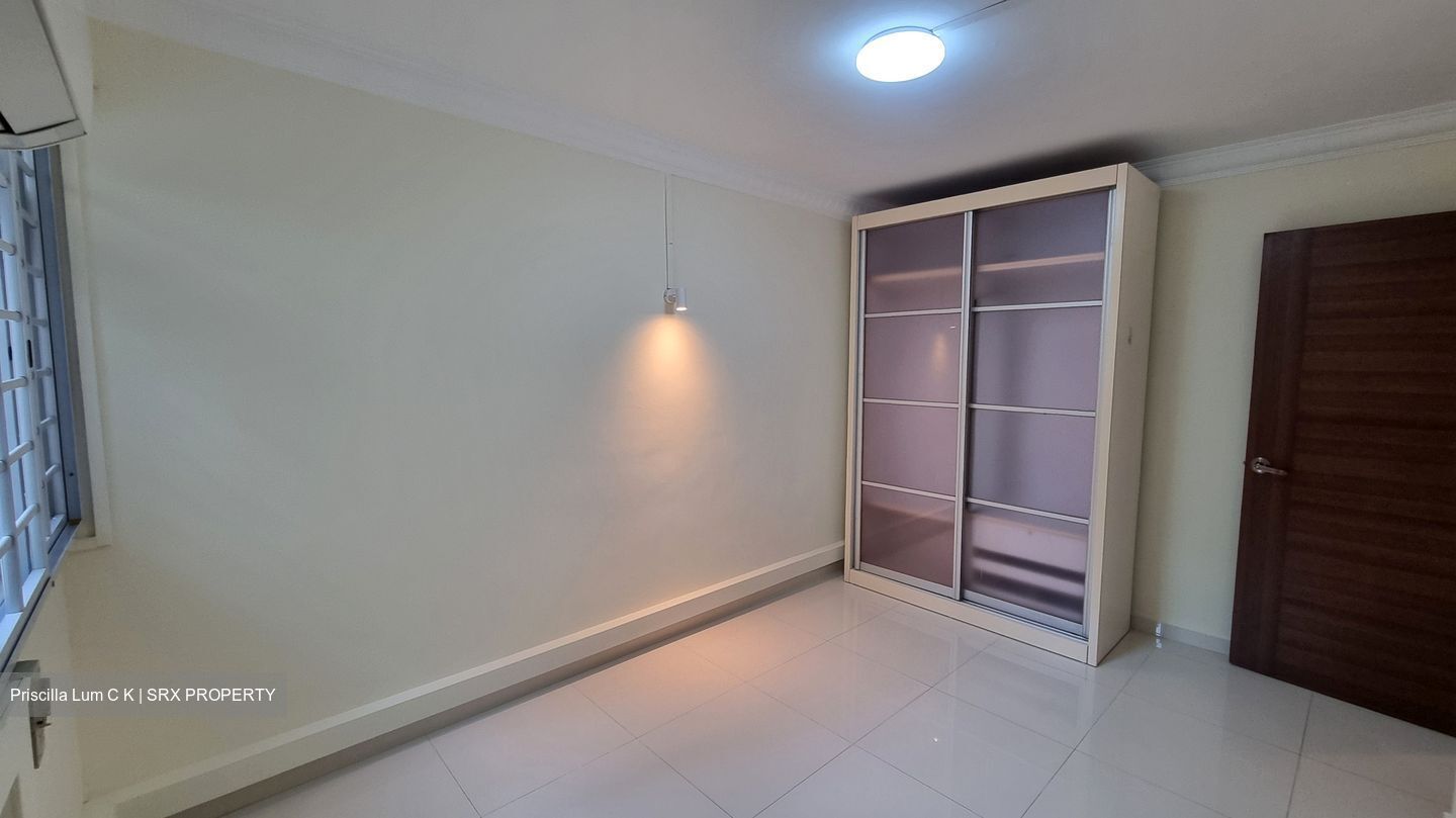 Blk 5 Lew Lian Gardens (Serangoon), HDB 3 Rooms #547767271